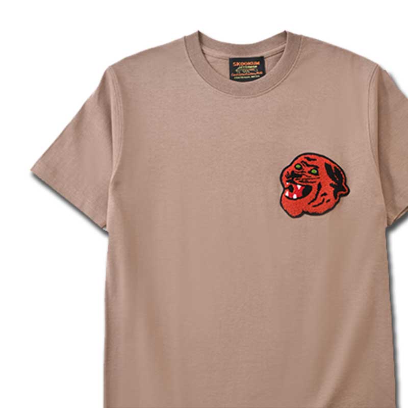 Tシャツ
